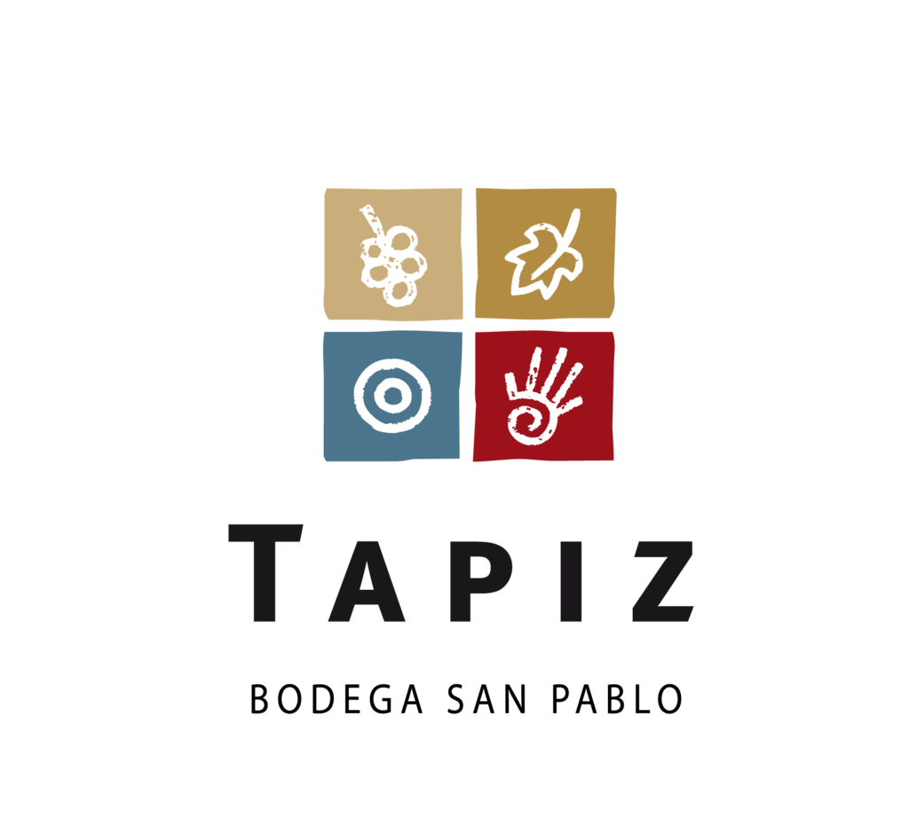 Tapiz
