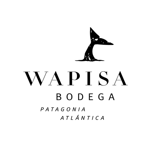 Wapisa