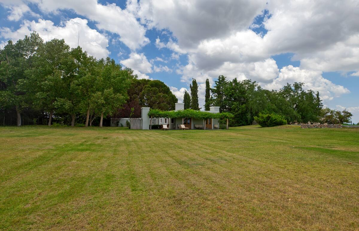 Property Overview